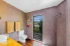 14 Mornington Street, Kewarra Beach, Qld 4879-Image