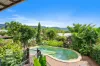 14 Mornington Street, Kewarra Beach, Qld 4879-Image