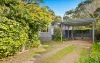 14 Morobe Street, Sorrento, Vic 3943