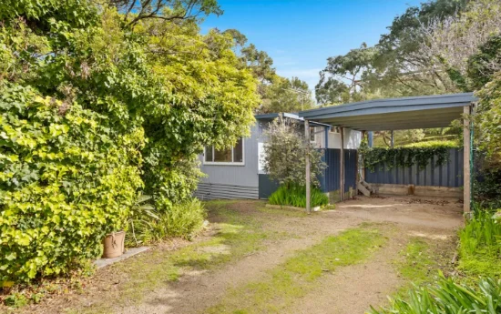 14 Morobe Street, Sorrento, Vic 3943
