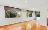 14 Morobe Street, Sorrento, Vic 3943-Image
