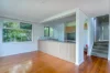 14 Morobe Street, Sorrento, Vic 3943-Image