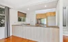 14 Morobe Street, Sorrento, Vic 3943-Image