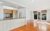 14 Morobe Street, Sorrento, Vic 3943-Image