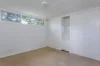 14 Morobe Street, Sorrento, Vic 3943-Image