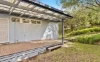14 Morobe Street, Sorrento, Vic 3943-Image