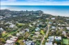 14 Morobe Street, Sorrento, Vic 3943-Image