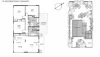 14 Morobe Street, Sorrento, Vic 3943-Floorplan