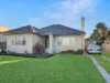 14 Moroney Street, Bairnsdale, Vic 3875