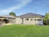 14 Moroney Street, Bairnsdale, Vic 3875-Image