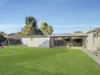 14 Moroney Street, Bairnsdale, Vic 3875-Image