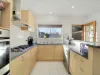 14 Moroney Street, Bairnsdale, Vic 3875-Image