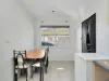14 Moroney Street, Bairnsdale, Vic 3875-Image