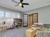 14 Moroney Street, Bairnsdale, Vic 3875-Image