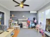 14 Moroney Street, Bairnsdale, Vic 3875-Image