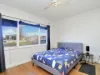 14 Moroney Street, Bairnsdale, Vic 3875-Image