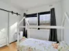 14 Moroney Street, Bairnsdale, Vic 3875-Image