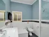 14 Moroney Street, Bairnsdale, Vic 3875-Image