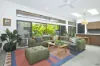 14 Morotai Avenue, Palm Beach, Qld 4221-Image