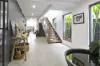 14 Morotai Avenue, Palm Beach, Qld 4221-Image