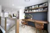 14 Morotai Avenue, Palm Beach, Qld 4221-Image