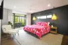 14 Morotai Avenue, Palm Beach, Qld 4221-Image
