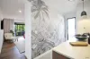 14 Morotai Avenue, Palm Beach, Qld 4221-Image