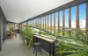 14 Morotai Avenue, Palm Beach, Qld 4221-Image