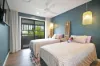 14 Morotai Avenue, Palm Beach, Qld 4221-Image