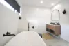 14 Morotai Avenue, Palm Beach, Qld 4221-Image