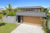 14 Morotai Avenue, Palm Beach, Qld 4221-Image