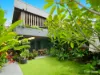 14 Morotai Avenue, Palm Beach, Qld 4221-Image