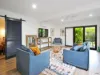 14 Morotai Avenue, Palm Beach, Qld 4221-Image