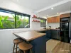14 Morotai Avenue, Palm Beach, Qld 4221-Image