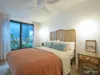 14 Morotai Avenue, Palm Beach, Qld 4221-Image