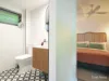 14 Morotai Avenue, Palm Beach, Qld 4221-Image