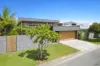 14 Morotai Avenue, Palm Beach, Qld 4221-Image