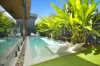14 Morotai Avenue, Palm Beach, Qld 4221-Image