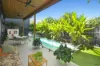 14 Morotai Avenue, Palm Beach, Qld 4221-Image