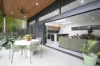 14 Morotai Avenue, Palm Beach, Qld 4221-Image