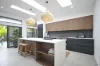 14 Morotai Avenue, Palm Beach, Qld 4221-Image