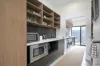 14 Morotai Avenue, Palm Beach, Qld 4221-Image