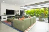 14 Morotai Avenue, Palm Beach, Qld 4221-Image