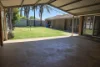 14 Morris Court, Shepparton, Vic 3630-Image
