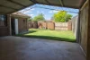 14 Morris Court, Shepparton, Vic 3630-Image