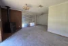 14 Morris Court, Shepparton, Vic 3630-Image