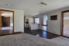 14 Morris Court, Shepparton, Vic 3630-Image