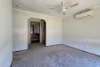 14 Morris Court, Shepparton, Vic 3630-Image