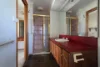 14 Morris Court, Shepparton, Vic 3630-Image
