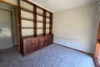 14 Morris Court, Shepparton, Vic 3630-Image